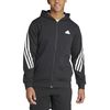ADIIR9159-000_3.jpg ADIIR9159-000_3.jpg