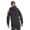 ADIIR9159-000_4.jpg ADIIR9159-000_4.jpg