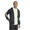 ADIIR9159-000_5.jpg ADIIR9159-000_5.jpg