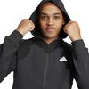 ADIIR9159-000_6.jpg ADIIR9159-000_6.jpg