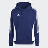 ADIIR7546-000.jpg