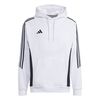 ADIIR7547-000.jpg