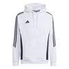 ADIIR7547-000_1.jpg