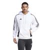 ADIIR7547-000_2.jpg