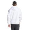 ADIIR7547-000_4.jpg
