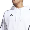 ADIIR7547-000_8.jpg
