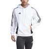 ADIIR7547-000_3.jpg ADIIR7547-000_3.jpg