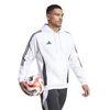 ADIIR7547-000_5.jpg ADIIR7547-000_5.jpg