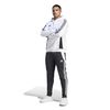 ADIIR7547-000_6.jpg ADIIR7547-000_6.jpg
