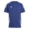ADIIR9347-000_1.jpg ADIIR9347-000_1.jpg