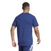ADIIR9347-000_4.jpg ADIIR9347-000_4.jpg