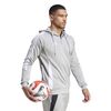 ADIIR7551-000_5.jpg