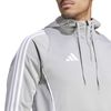ADIIR7551-000_8.jpg