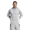 ADIIR7551-000_2.jpg ADIIR7551-000_2.jpg