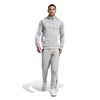 ADIIR7551-000_6.jpg ADIIR7551-000_6.jpg