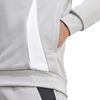 ADIIR7551-000_7.jpg ADIIR7551-000_7.jpg