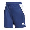 ADIIS1002-000_1.jpg