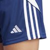 ADIIS1002-000_6.jpg
