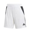 ADIIR9371-000.jpg ADIIR9371-000.jpg