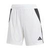 ADIIR9371-000_1.jpg ADIIR9371-000_1.jpg