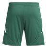 ADIIS1410-000_1.jpg ADIIS1410-000_1.jpg