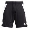 ADIIR9376-000.jpg