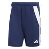 ADIIR9377-000.jpg ADIIR9377-000.jpg