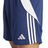 ADIIR9377-000_4.jpg ADIIR9377-000_4.jpg