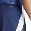 ADIIR9377-000_5.jpg ADIIR9377-000_5.jpg