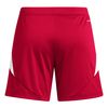 ADIIR9373-000_1.jpg ADIIR9373-000_1.jpg