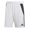 ADIIR9380-000.jpg ADIIR9380-000.jpg