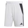 ADIIR9380-000_1.jpg ADIIR9380-000_1.jpg