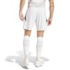 ADIIR9380-000_3.jpg ADIIR9380-000_3.jpg