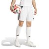 ADIIR9380-000_4.jpg ADIIR9380-000_4.jpg