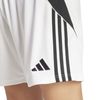 ADIIR9380-000_6.jpg ADIIR9380-000_6.jpg