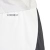 ADIIR9380-000_7.jpg ADIIR9380-000_7.jpg