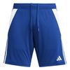 ADIIR9378-000.jpg ADIIR9378-000.jpg