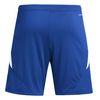 ADIIR9378-000_1.jpg ADIIR9378-000_1.jpg