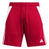 ADIIR9379-000.jpg ADIIR9379-000.jpg