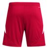 ADIIR9379-000_1.jpg ADIIR9379-000_1.jpg