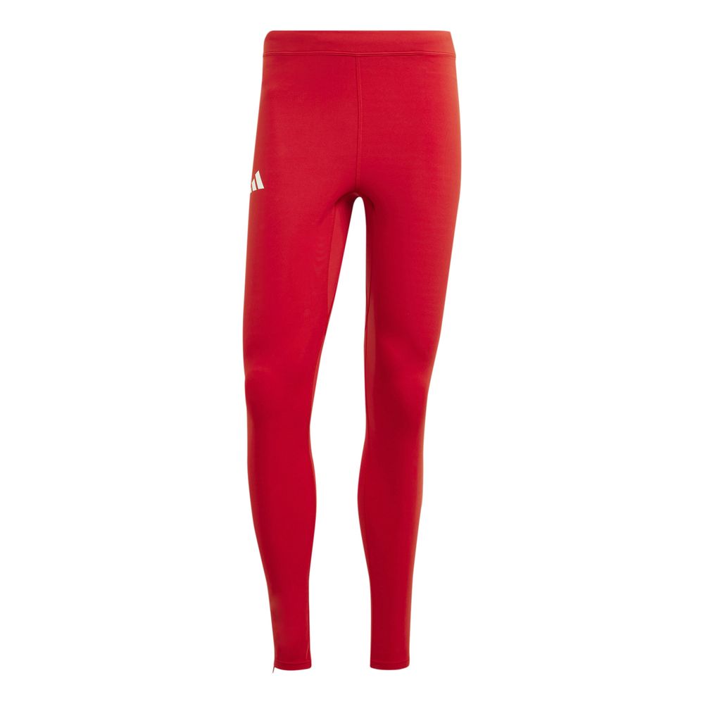 adidas Adizero Essentials lange Laufleggings