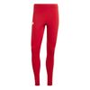 ADIIT1826-000.jpg