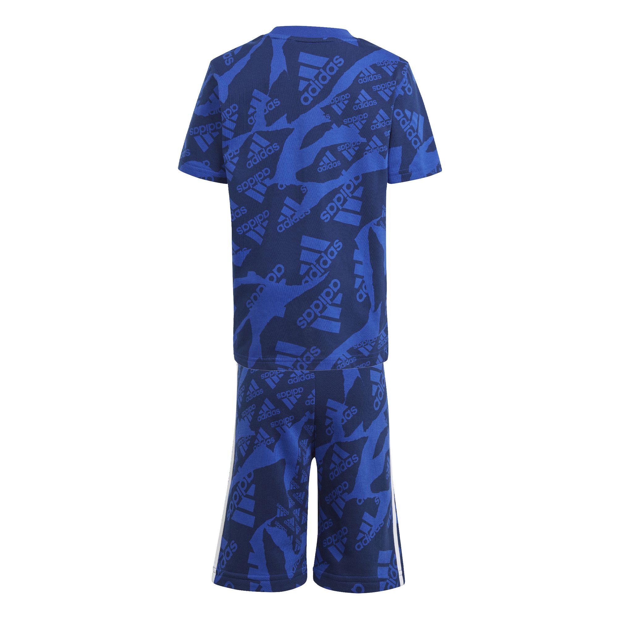 中国美術 堆朱 龍紋樣 花瓶