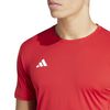 ADIIT1828-000_5.jpg ADIIT1828-000_5.jpg