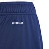 ADIIT5660-000_2.jpg ADIIT5660-000_2.jpg
