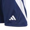 ADIIT5660-000_3.jpg ADIIT5660-000_3.jpg