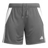 ADIIT2405-000.jpg ADIIT2405-000.jpg