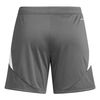 ADIIT2405-000_1.jpg ADIIT2405-000_1.jpg