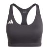 ADIIT6708-000.jpg ADIIT6708-000.jpg