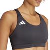 ADIIT6708-000_7.jpg ADIIT6708-000_7.jpg